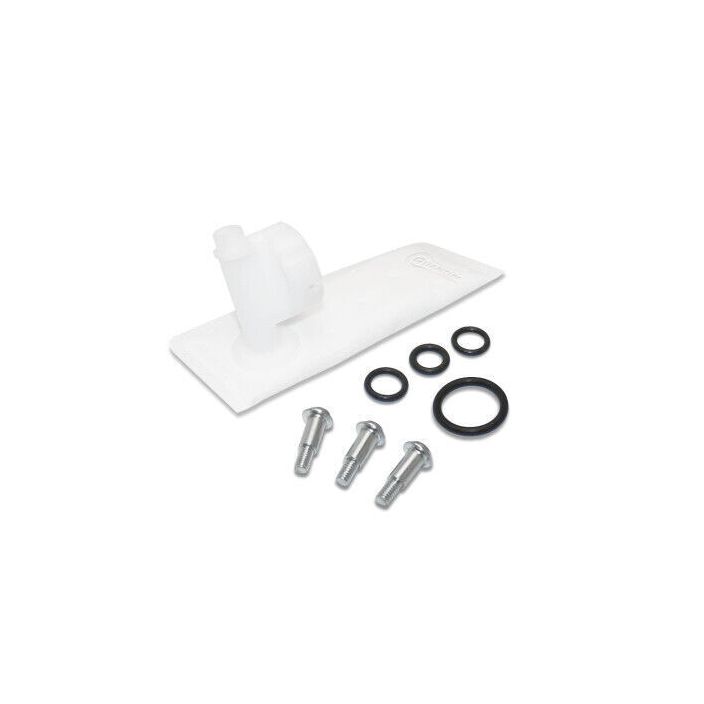 KTM Kraftstofffilter KTM 450 Rally 690 Duke und Husqvarna FR450 und 701 Modelle