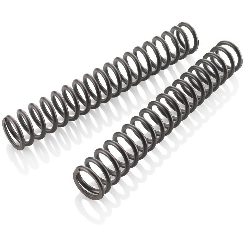WP Veer 5,2N/Mm Set