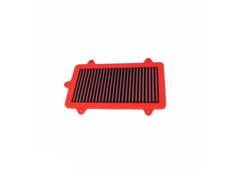 BMC Sport Luchtfilter voor Suzuki TL1000R vanaf 1998 t/m 2002