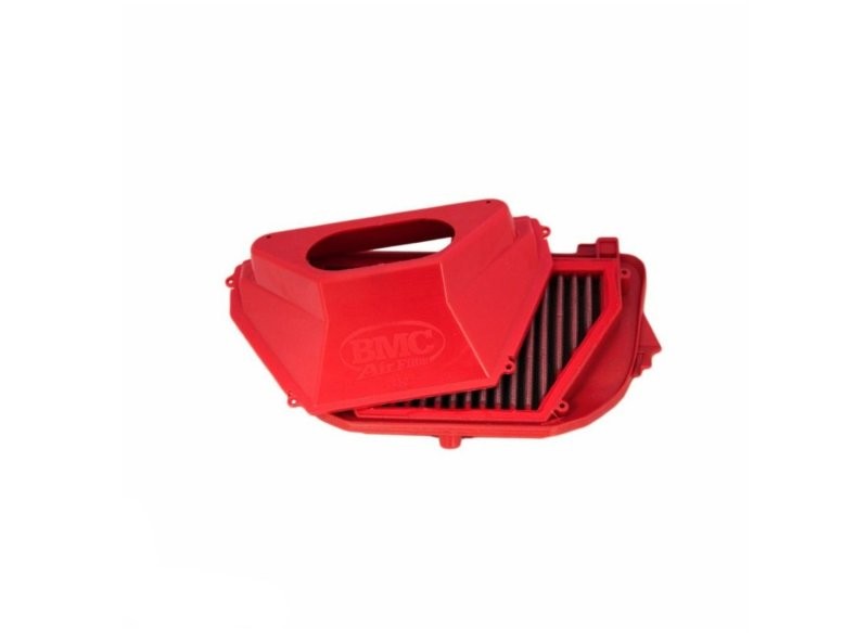 BMC Race Luchtfilter voor Yamaha YZF600R6 vanaf 2010 t/m 2017