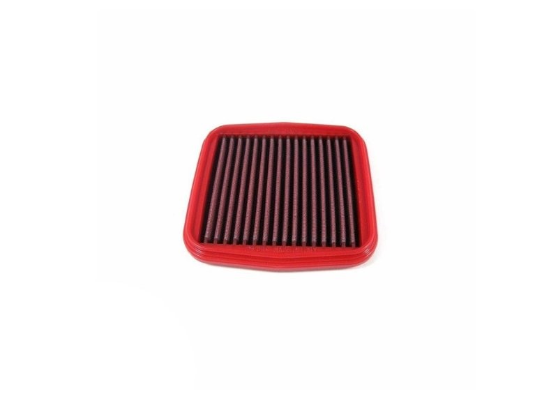 BMC Sport Luchtfilter voor Ducati Panigale Diavel/XDiavel/Multistrada en Panigale 899,959,1199,1299 vanaf 2011