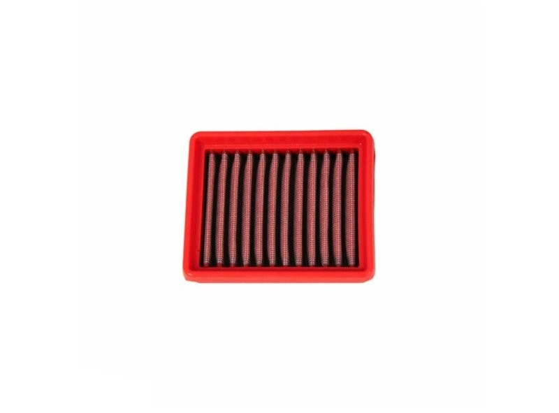 BMC Sport Luchtfilter voor KTM Duke 125/200/250 en 390 vanaf 2011