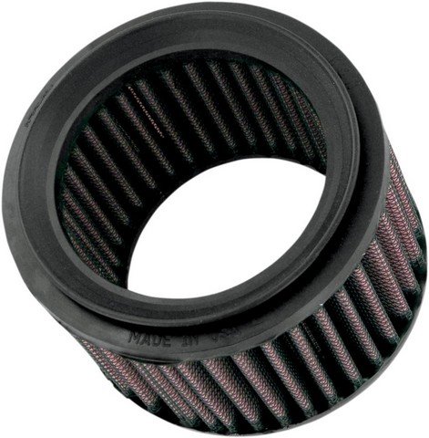K&N Luftfilter für Aprilia 650 Pegaso i.e.