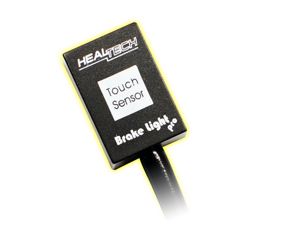 Healtech Brake Light pro BLP-U04
