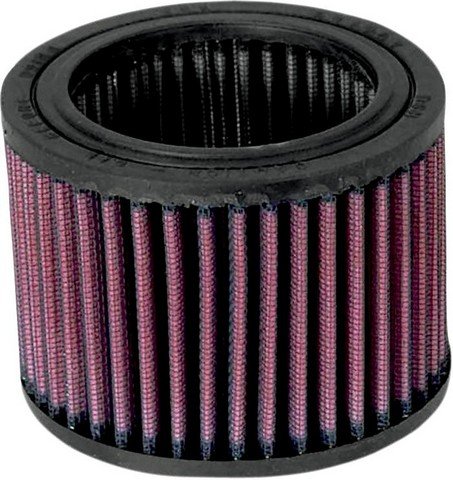 K&N Luftfilter für BMW R 1100 GS