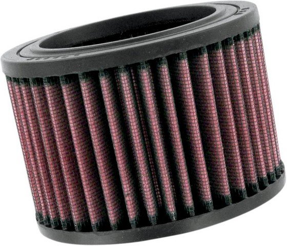 K&N Luftfilter für BMW R 1200 CL