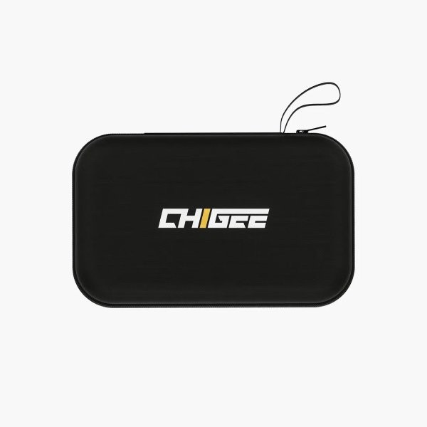 Chigee Beschermende opberghoes voor AIO-6