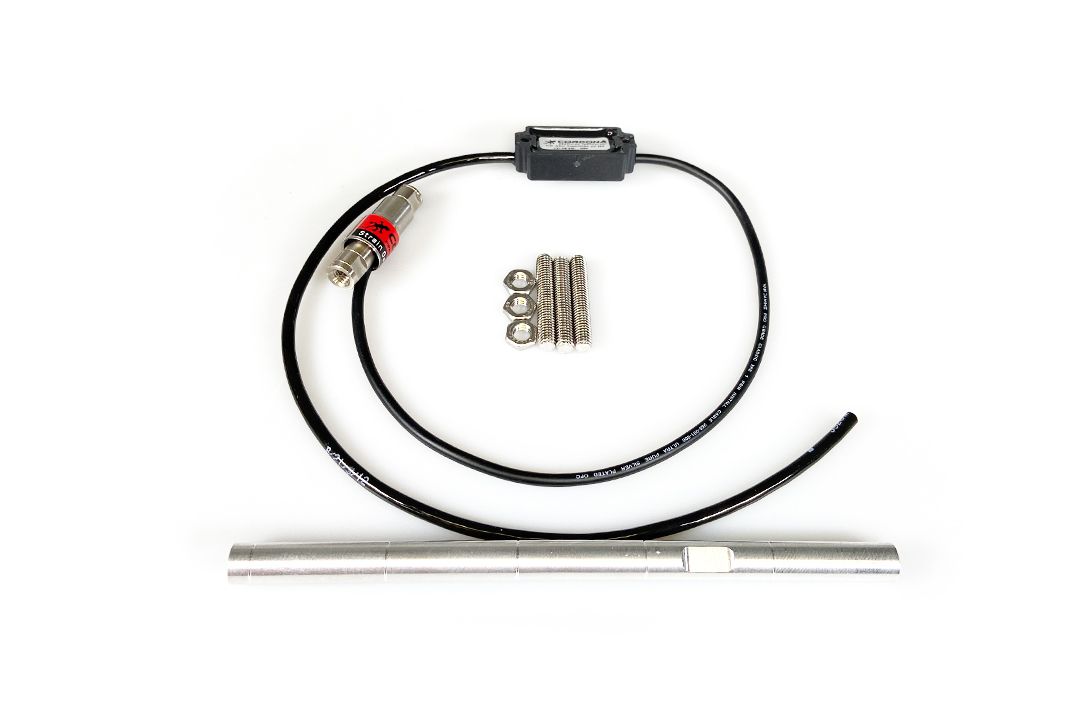 CORDONA 401SBK90 ASG SUPERBIKE QUICKSHIFTER OHNE STECKVERBINDER