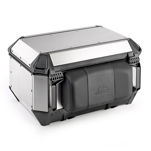 Givi E208S Rückenlehne für ALA56