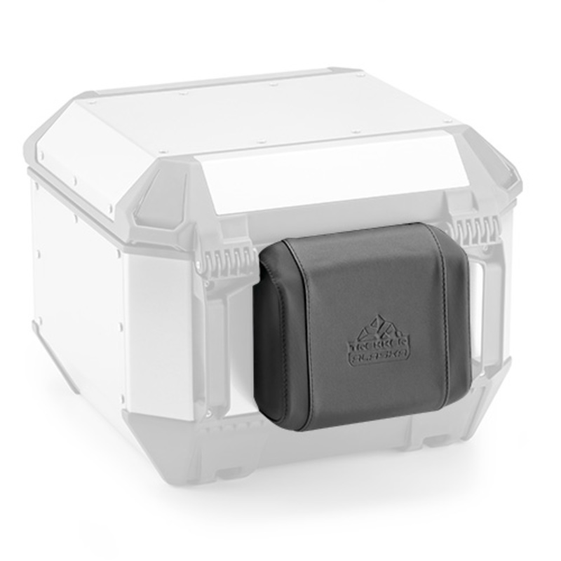 Givi E233S Rückenlehne für ALASKA 44 Liter Topcase