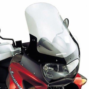 Givi D203ST Windschutzscheibe Honda XL 1000V Varadero 99-02