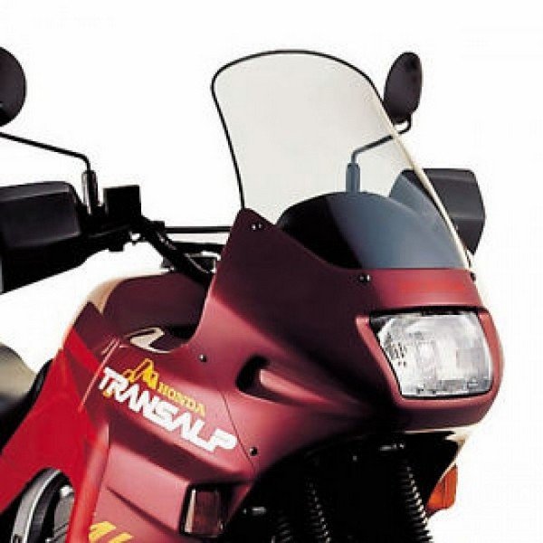 Givi D205S Windschutzscheibe Honda XL 600 V Transalp 1994-1999