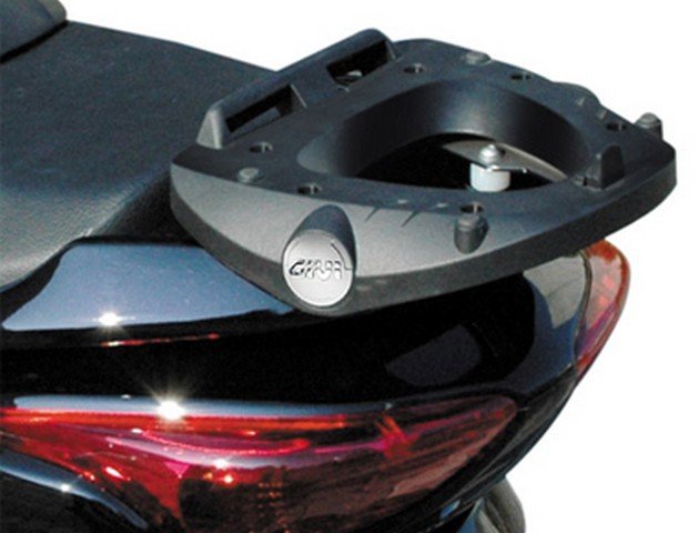 Givi E220M Monolock Topcaseträger Honda Forza 250 2005-2007
