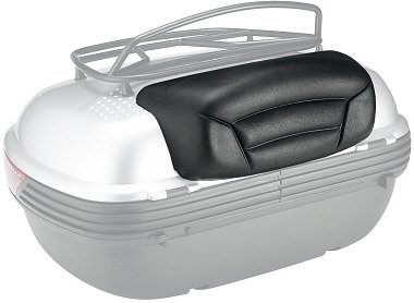 Givi Rückenlehne E79 für E460 Koffer