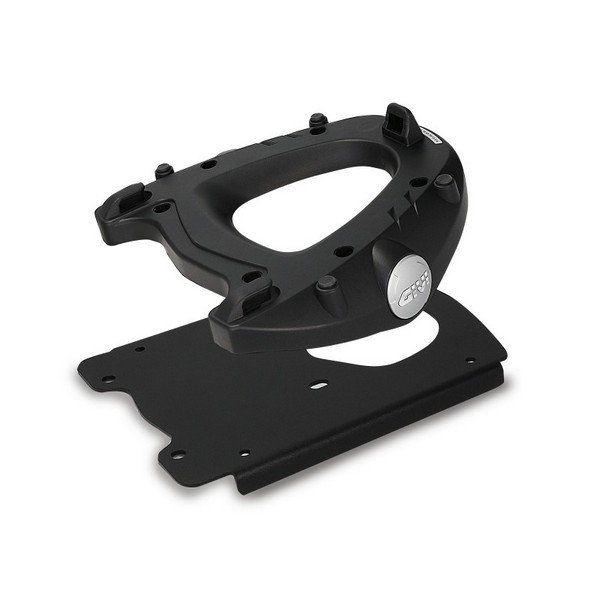 Givi SR777M Topcaseträger Monolock Honda CBF 1000 / CBF 1000 ST 2010-2014
