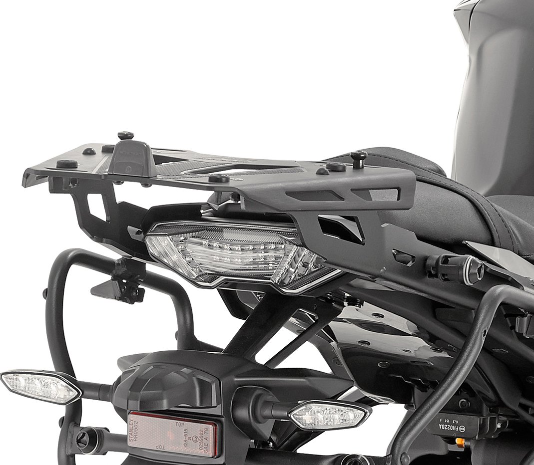 Givi SR2129 Topcaseträger Yamaha MT-10 2016-2021