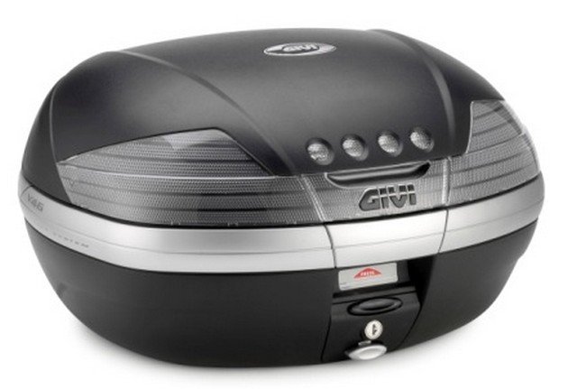 Givi GV46NT Topcase Monokey Tech 46L