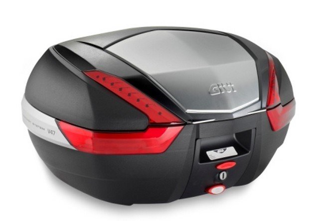 Givi V47N Monokey Topcase 47L