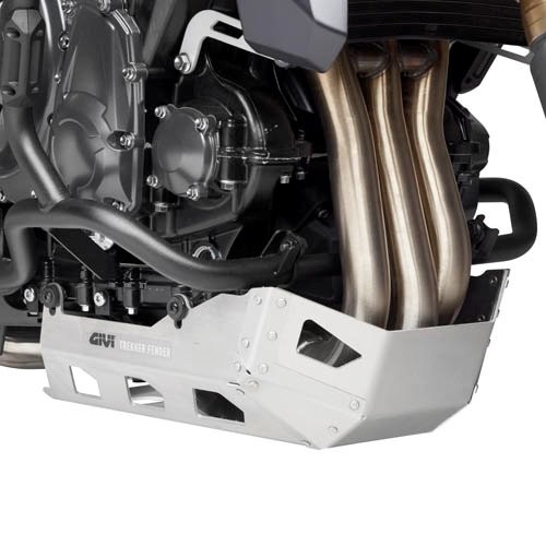 Givi RP5143 Kurbelgehäuseschutz für BMW R1300GS ab 2024