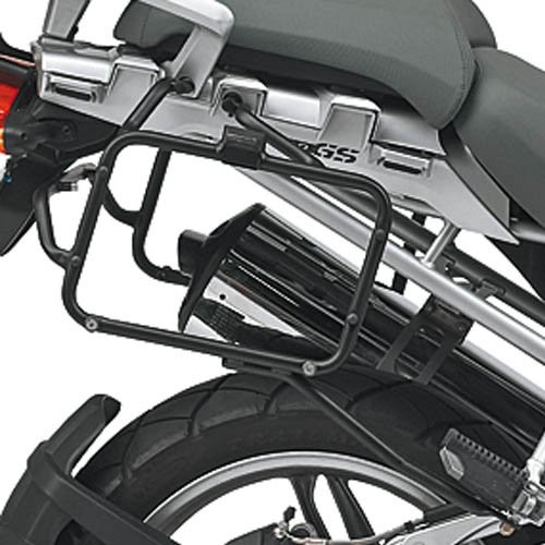 Givi PL684 Monokey Seitenkofferträger BMW R1200GS von 2004 bis 2012