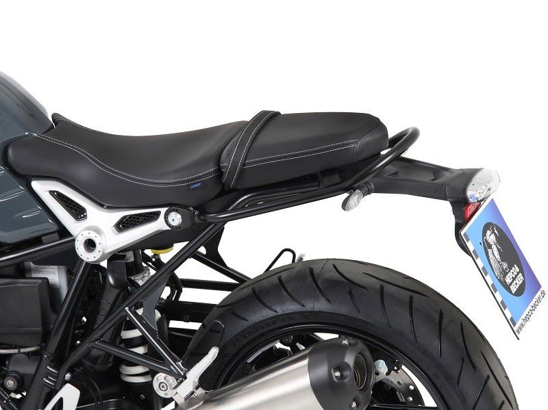 Hepco&Becker Soziushaltegriff für BMW R nineT Urban G/S ab 2017