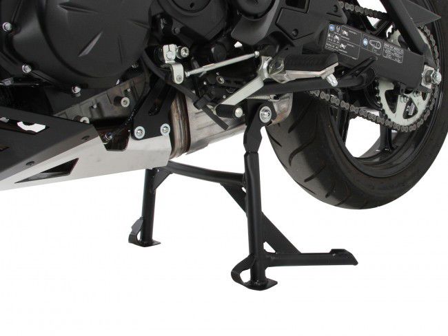 Hepco&Becker Hauptständer für Kawasaki Versys 650 ab 2022