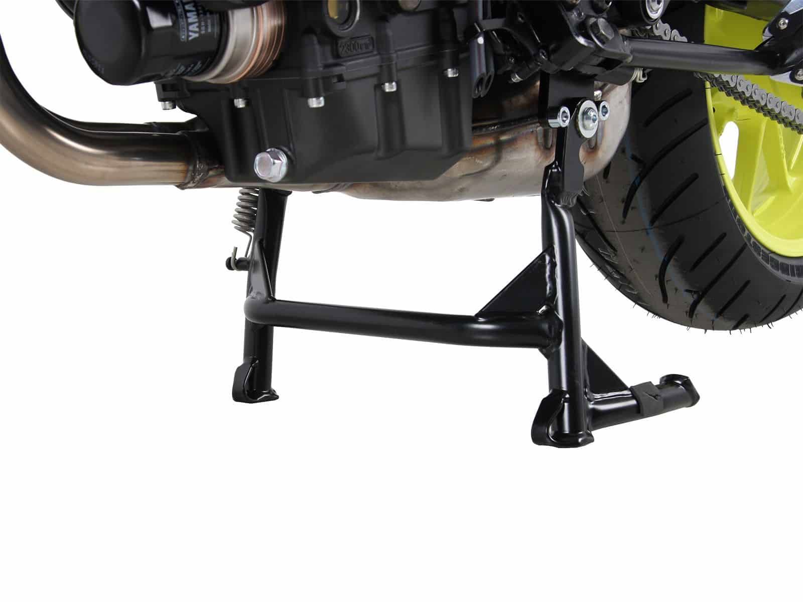 Hepco&Becker Hauptständer für Yamaha Tracer 7 / GT ab 2021