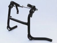 Hepco&Becker Hauptständer für Moto Guzzi BREVA 750 von 2003 bis 2013 / NEVADA CLASSIC 750 von 2004 bis 2009