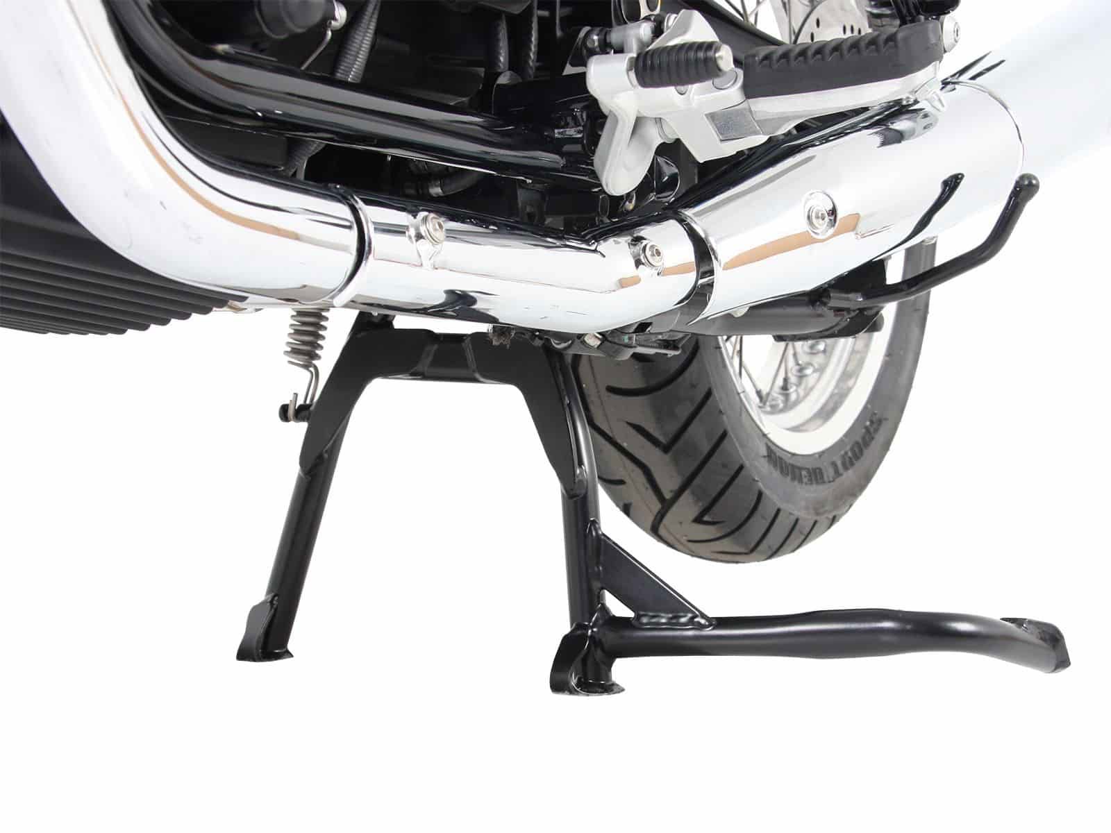 Hepco&Becker Hauptständer für Moto Guzzi V7 III Stone/Special/Anniversario/Racer ab 2017 bis 2020