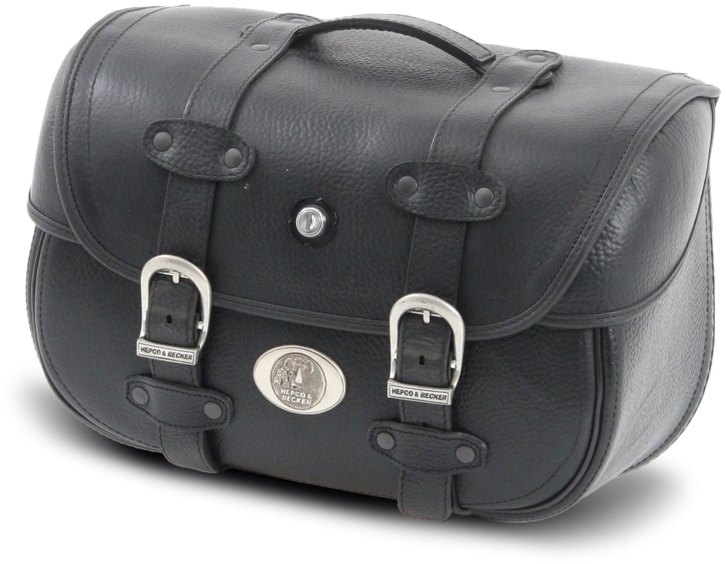 Hepco&Becker Loose Liberty Tasche - 21 Liter