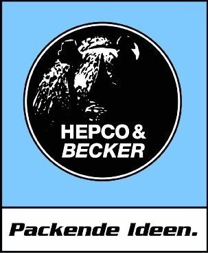 Hepco & Becker Topgepäckträger schwarz für Kawasaki ZZR600 ab 1993