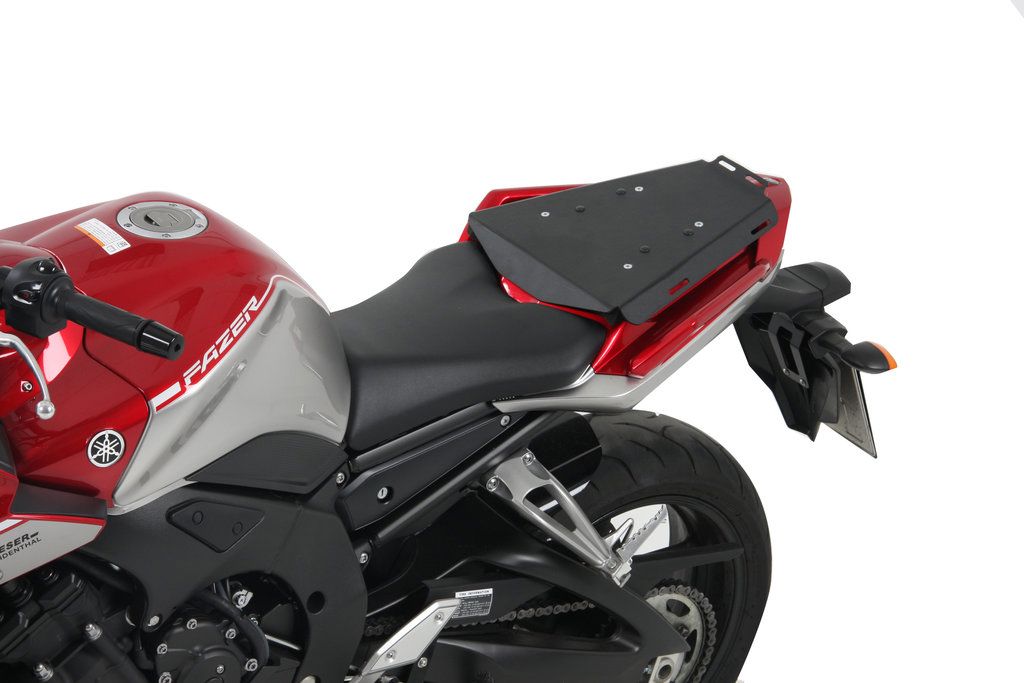 Hepco&Becker Sportrack für Yamaha FZ1 Baujahr 2006 bis 2015