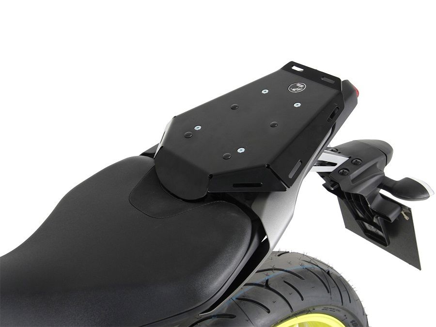 Hepco&Becker Sportrack für Yamaha MT-7 Baujahr 2018 bis 2020