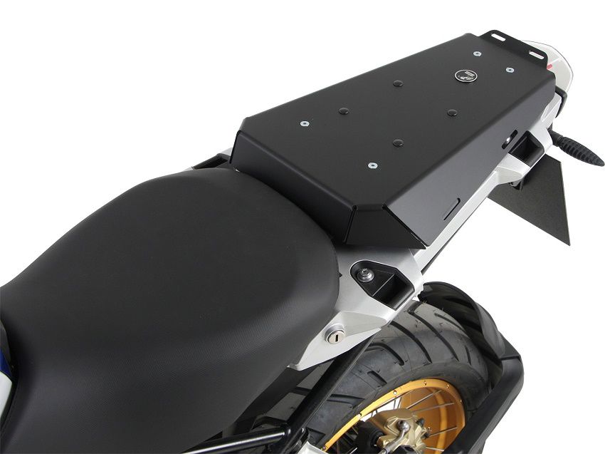Hepco&Becker Sportrack für BMW R1250GS LC (ab 2018)