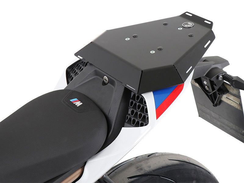 Hepco&Becker Sportrack für BMW S1000R ab 2021