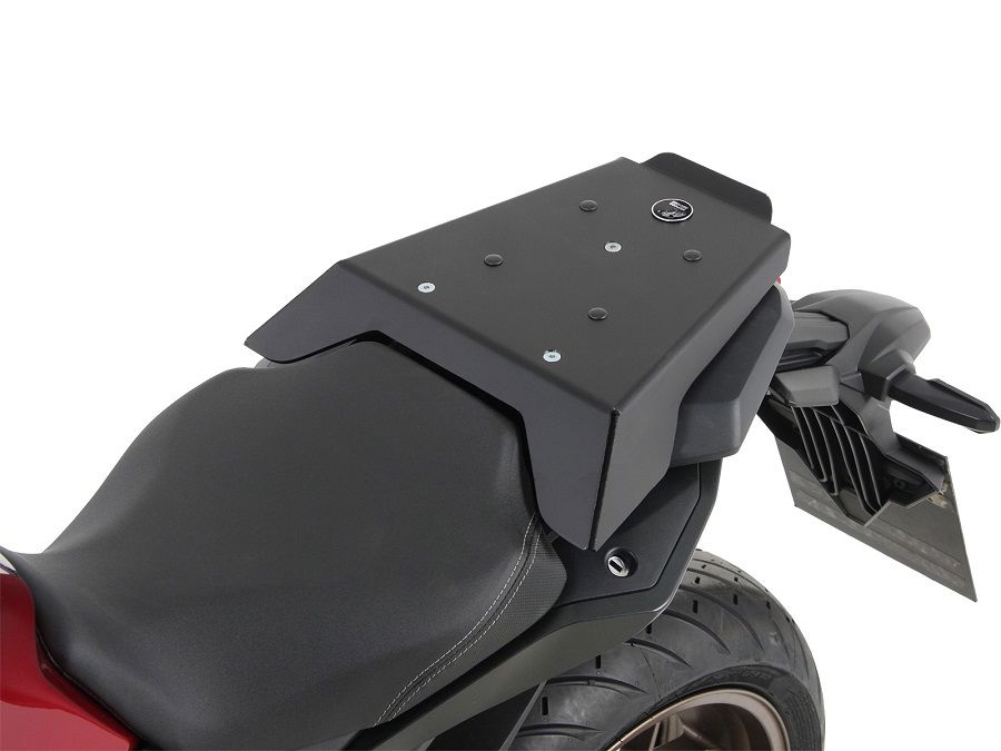 Hepco&Becker Sportrack für Honda CBR650R Ab 2019