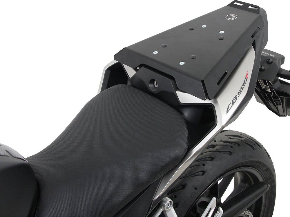 Hepco&Becker Sportrack für Honda CB500 Hornet Ab 2024