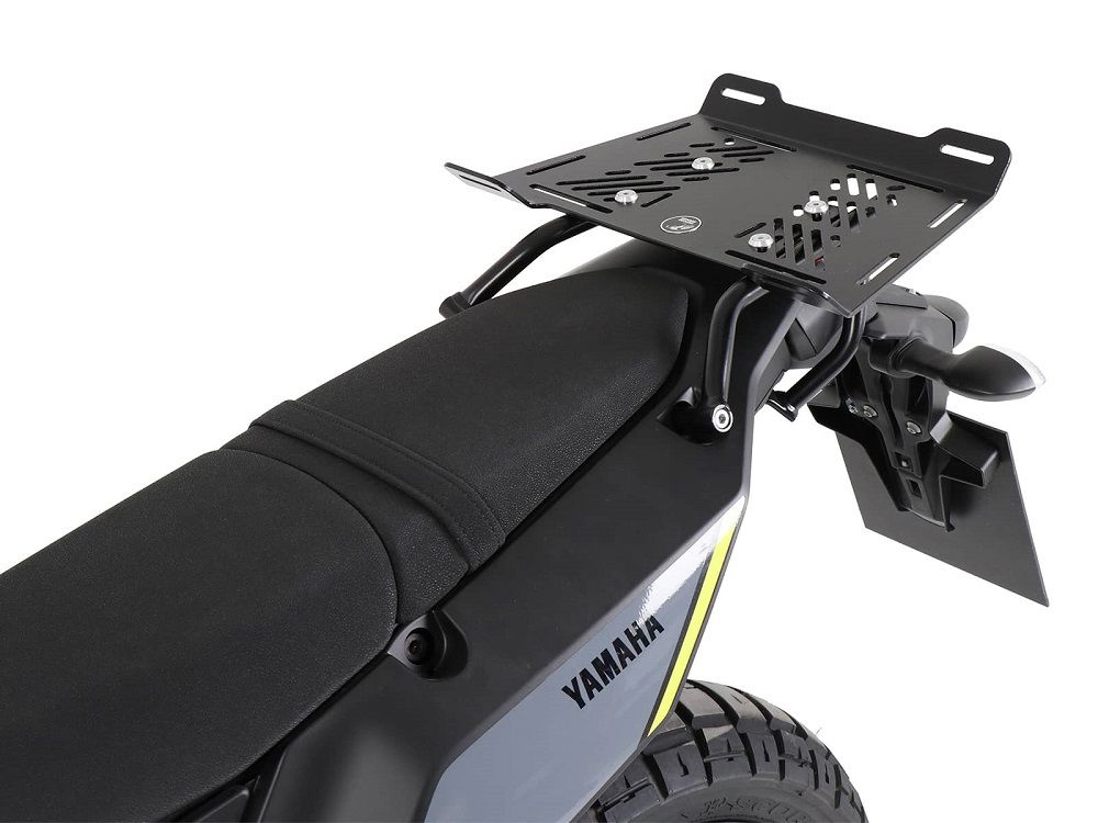 Hepco&Becker Top-Gepäckträgererweiterung für Yamaha XT700 Tenere World Raid ab 2022