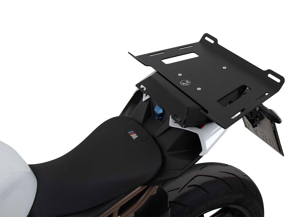 Hepco&Becker Sportrack Erweiterung BMW S1000R Ab 2021