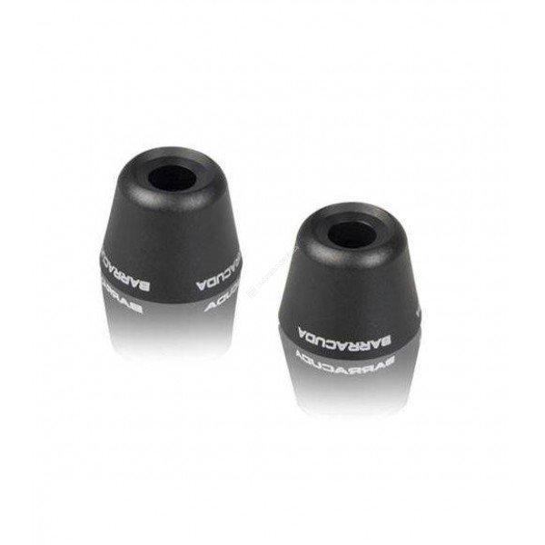 Barracuda Valdoppen Honda CBR 1000 RR 08-10