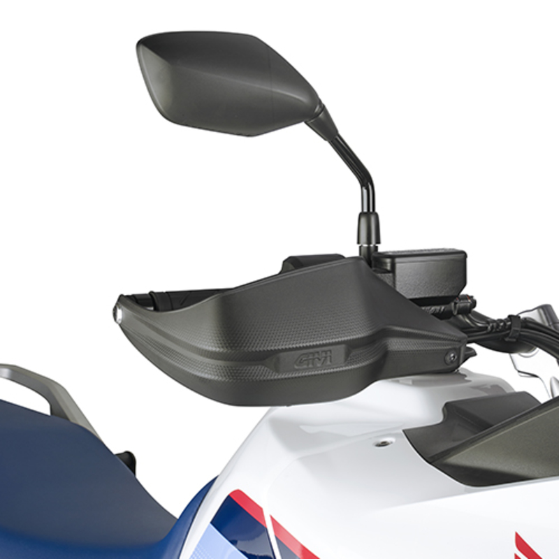 Givi HP1201B Handprotektoren für Honda XL750 Transalp 2023