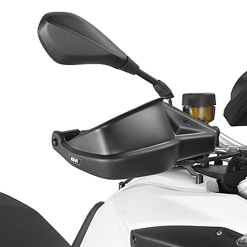 Givi HP5103B Handprotektoren für BMW F800GS von 2008 bis 2017