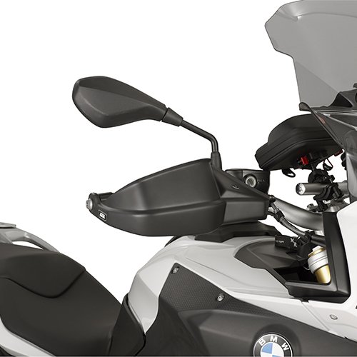 Givi HP5119 Handschutzkit BMW S1000XR (15> 16)