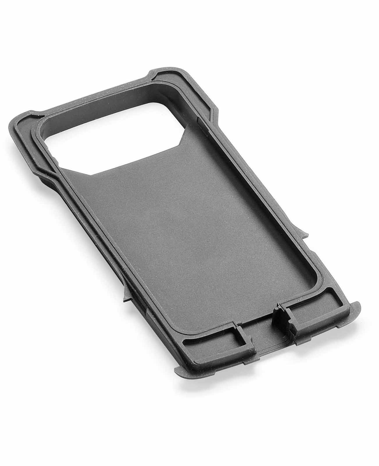 Interphone ProCase Adapter für Samsung Galaxy Note 3, 4 und Galaxy S6 Edge Plus