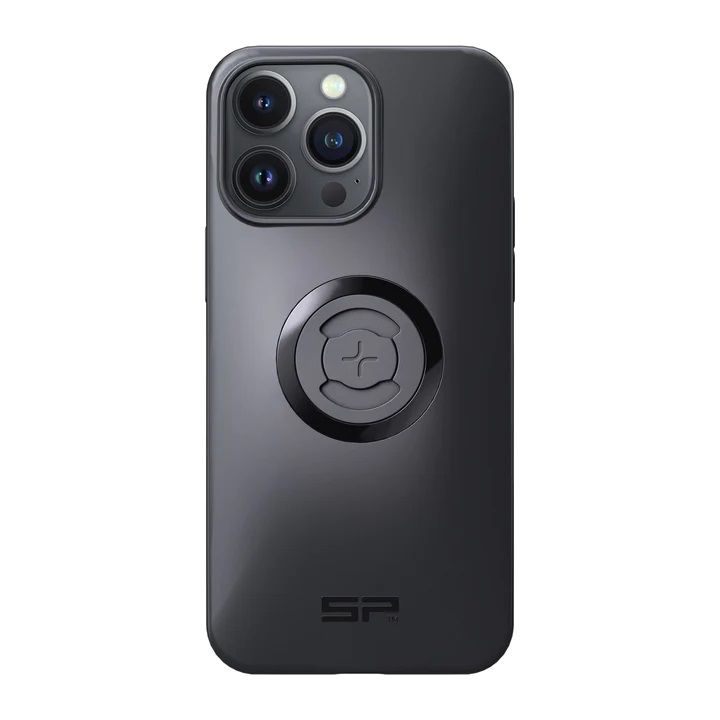 SP Connect SPC+ Handyhülle iPhone 14 Pro Max