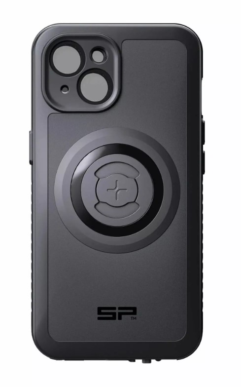 Xtreme Handyhülle Iphone 15