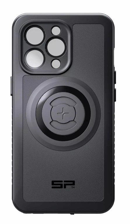 Xtreme Telefonhülle Iphone 13 PRO