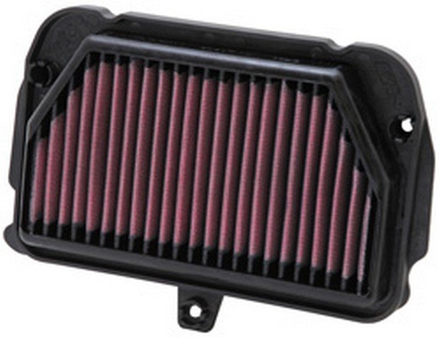 K&N Luftfilter für Aprilia 1000 RSV 4 APRC Factory