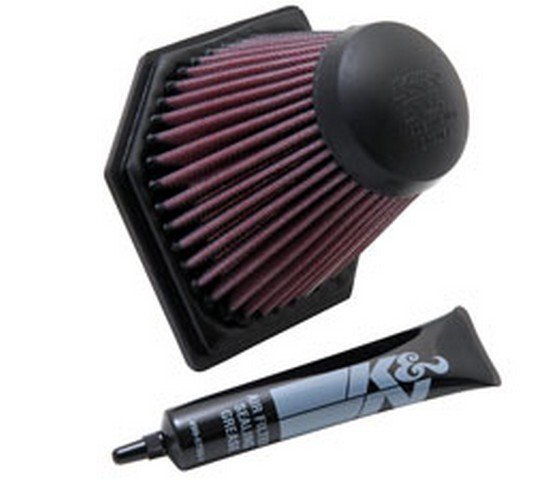 K&N Luftfilter für BMW K 1300 R