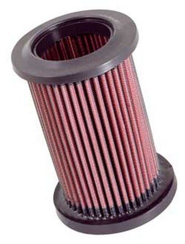 K&N Luftfilter für Ducati 1100 Hypermotard